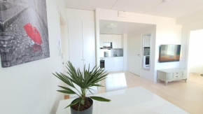 Villa Ruths Stay Vantaa